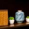 Stylish Studio Kronstadt - 布拉索夫