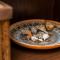 Stylish Studio Kronstadt - 布拉索夫