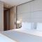 Hotel City Bog Corferias