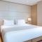 Hotel City Bog Corferias