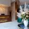 Hotel City Bog Corferias