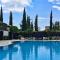 Aphrodite Hills Adonis Apartment