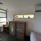 H20 Container Cabins
