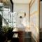 H20 Container Cabins