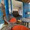 H20 Container Cabins