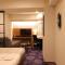 Hotel Ryumeikan Tokyo