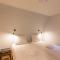 Nice group accommodation with BBQ in Overijssel - De Bult