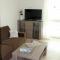 Backbord