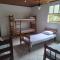 Guesthouse da Barra