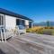 Lake House - Te Anau Holiday Home Lake House - Te Anau Holiday Home