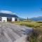 Lake House - Te Anau Holiday Home Lake House - Te Anau Holiday Home