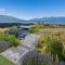Lake House - Te Anau Holiday Home Lake House - Te Anau Holiday Home