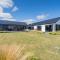 Lake House - Te Anau Holiday Home Lake House - Te Anau Holiday Home
