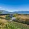 Lake House - Te Anau Holiday Home Lake House - Te Anau Holiday Home