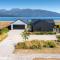 Lake House - Te Anau Holiday Home Lake House - Te Anau Holiday Home