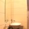 Hotel Rajat Residency Bijnor