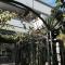 House Filomena
