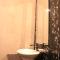 Hotel Rajat Residency Bijnor
