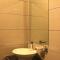 Hotel Rajat Residency Bijnor