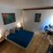 Escarabajo Hostel