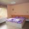 Foto: Slavina Guest House 27/33