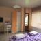 Foto: Slavina Guest House 26/33