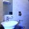 Hotel Rajat Residency Bijnor