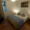 Escarabajo Hostel