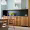 Palanga Visit Apartments and SPA