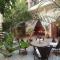 Riad Massiba