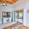 Jensen Beach Home with Pool Access Less Than 1 Mi to Beach!