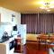 Kanata Properties - Lima