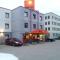 Motel 24h Hannover