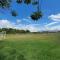 Apartamento ILOA Residence - Especial - com enxoval completo