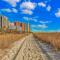 Oceanview Studio at Boardwalk Resort 440 - ميرتل بيتش