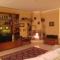 B&B Sedici Pini
