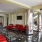 Hotel Anca