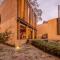 Cabaña Lujo con Alberca Climatizada Vistas al Bosque de Mazamitla