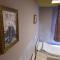 Apartments "Our Place" Sarajevo