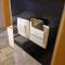 Apartments "Our Place" Sarajevo