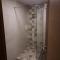 Apartments "Our Place" Sarajevo