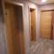 Apartments "Our Place" Sarajevo