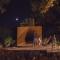 Cabaña Lujo con Alberca Climatizada Vistas al Bosque de Mazamitla