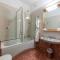 Hotel Cappello DOro, BW Signature Collection