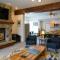 Crested Butte Hostel
