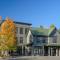 Crested Butte Hostel