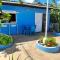 Posada Sorybego - San Andrés