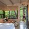 Rio Perdido Hotel & Thermal River