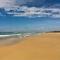 Recanto das Pedras - CASA Pedra Portuguesa - Com vista para o mar