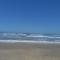 Recanto das Pedras - CASA Pedra Portuguesa - Com vista para o mar